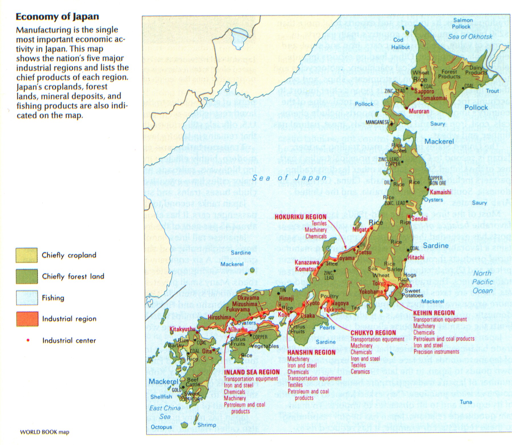 Japmap.JPG (743215 bytes)