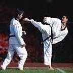 Karate.JPG (8749 bytes)