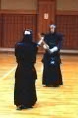 Kendo.JPG (9978 bytes)