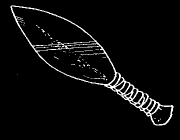 kunai.jpg (7491 bytes)