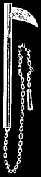 kusarigama.JPG (7127 bytes)