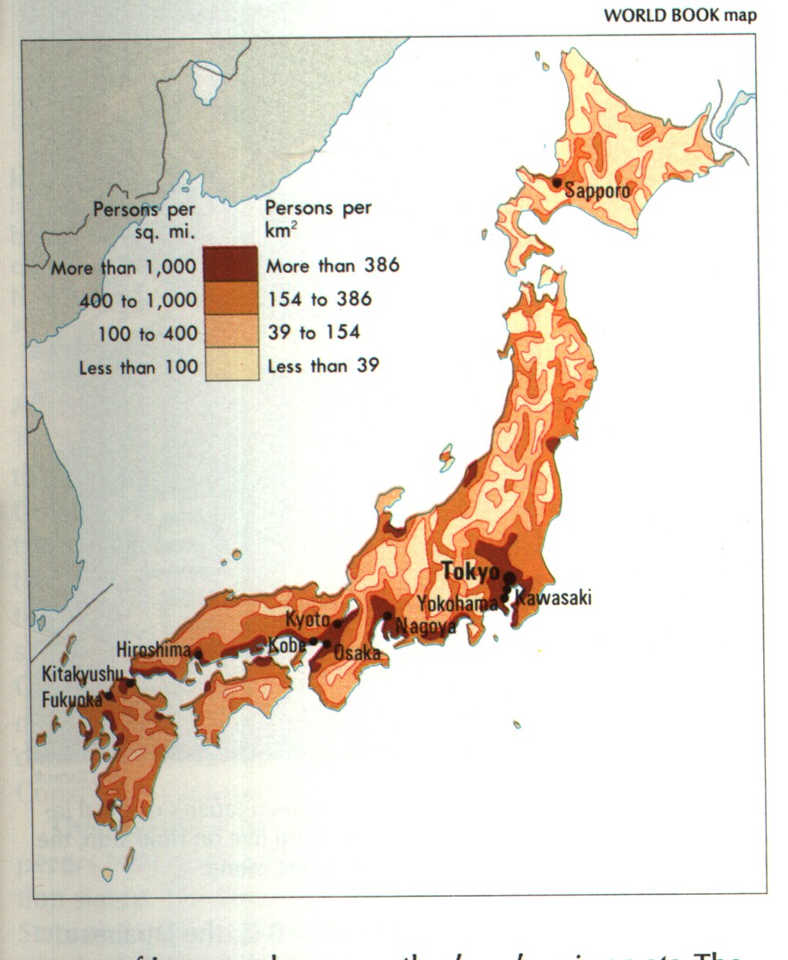 Popmap.JPG (192252 bytes)