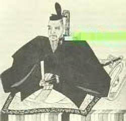 tokugawa.jpg (15947 bytes)